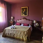 Il Pievano Bed and breakfast 3*