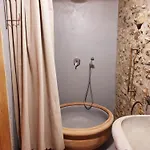 Bed and breakfast Il Pievano