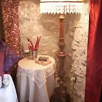 Il Pievano 3* Campiglia Marittima