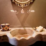 Bed and breakfast Il Pievano 3*