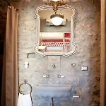 Il Pievano Bed and breakfast 3*