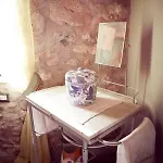 Il Pievano Bed and breakfast 3*