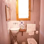 Il Pievano Bed and breakfast