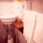 Il Pievano Bed and breakfast