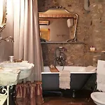 Il Pievano 3* Campiglia Marittima