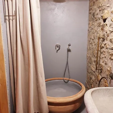 Bed & Breakfast Il Pievano