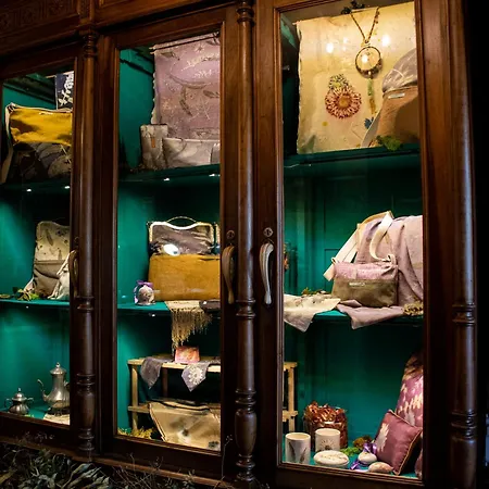 Bed & Breakfast Il Pievano 2*