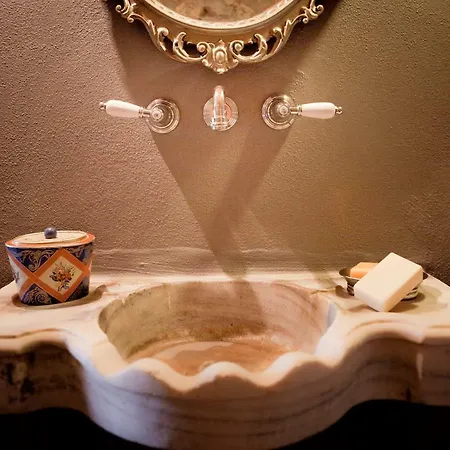 Bed & Breakfast Il Pievano 2*