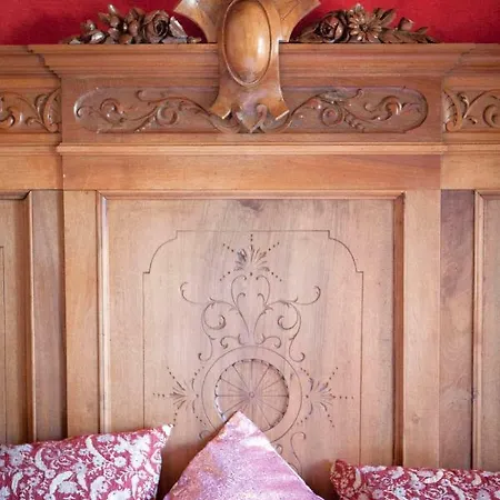 Bed & Breakfast Il Pievano 2*