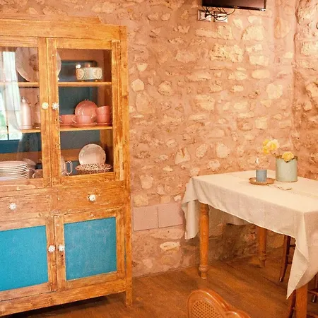 Il Pievano Bed & Breakfast