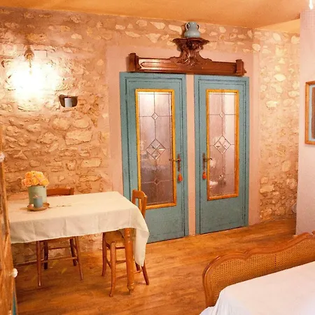 Il Pievano 2*