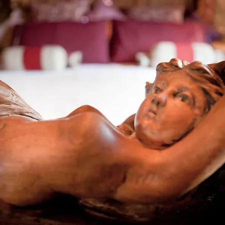 Bed & Breakfast Il Pievano