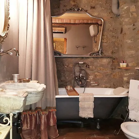 Il Pievano 2* Campiglia Marittima
