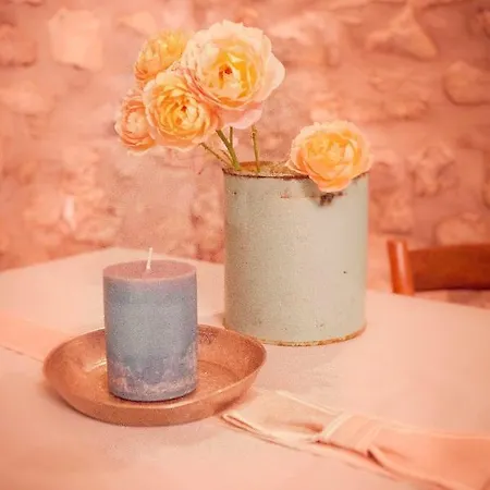 Bed & Breakfast Il Pievano